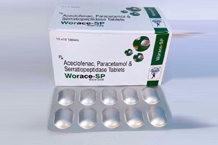  pcd pharma company in rajasthan World Healthcare -	tablet wor (10).jpeg	